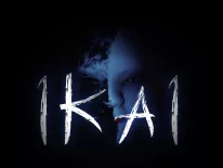Achievements and Trophies for Ikai