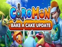 Achievements and Trophies for Coromon