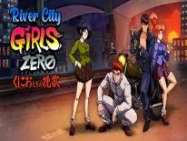 Achievements and Trophies for River City Girls Zero