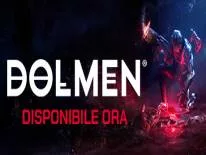 Achievements and Trophies for Dolmen