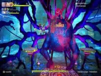 Achievements and Trophies for Eiyuden Chronicle: Rising