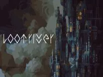 Achievements and Trophies for Loot River
