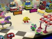 Cheats for Pac-Man Museum+ on PC, PS4, Switch e Xbox One