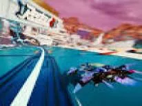 Cheats for Redout 2 on PC, PS4, PS5, Switch, Xbox One e XSX