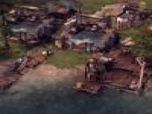 Cheats for Endzone: A World Apart Survivor Edition on PS5 e XSX Cheats for Endzone: A World Apart Survivor Edition on PS5 e XSX