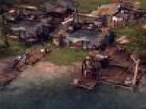 Cheats for Endzone: A World Apart Survivor Edition on PS5 e XSX