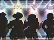 Cheats for Arcade Spirits: The New Challengers on PC, PS4, PS5, Switch, Xbox One e XSX