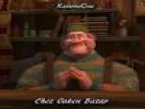 Achievements and Trophies for Oaken