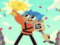 Cheats for Floppy Knights on PC e Xbox One