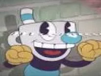 Cheats for Cuphead: The Delicious Last Course on PC, PS4, Switch e Xbox One