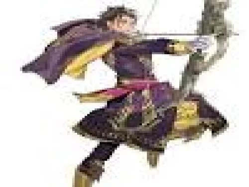 Cheats for Fire Emblem Warriors: Three Hopes on Switch Cheats for Fire Emblem Warriors: Three Hopes on Switch