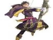 Cheats for Fire Emblem Warriors: Three Hopes on Switch