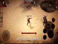 Cheats for Diablo Immortal on Android, iPhone e PC