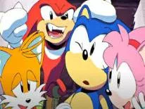 Cheats for Sonic Origins on PC, PS4, PS5, Switch, Xbox One e XSX