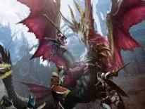 Cheats for Monster Hunter Rise: Sunbreak on PC e Switch