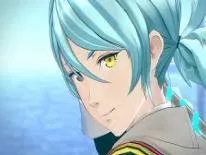 Cheats for AI: The Somnium Files - nirvanA Initiative on PC, PS4, Switch e Xbox One