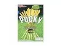 Cheats for Pocky & Rocky Reshrined on PS4 e Switch
