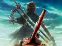 Achievements and Trophies for Metal Max Xeno: Reborn