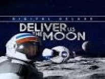 Achievements and Trophies for Deliver Us the Moon