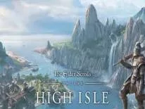 Cheats for The Elder Scrolls Online: High Isle on PC, PS4, PS5, Xbox One e XSX
