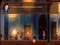 Cheats for Card Shark on PC e Switch