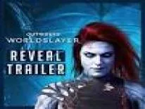 Cheats for Outriders: Worldslayer on PC, PS4, PS5, Xbox One e XSX