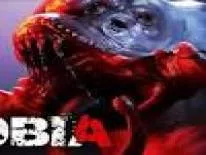 Cheats for FOBIA: St. Dinfna Hotel on PC, PS4, PS5, Xbox One e XSX