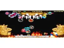 Cheats for Snow Bros. Special on Switch