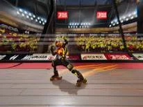 Cheats for Roller Champions on PC, PS4, Switch e Xbox One