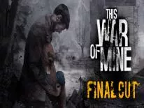 Achievements and Trophies for This War of Mine: Final Cut