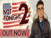 Achievements and Trophies for Not Tonight 2