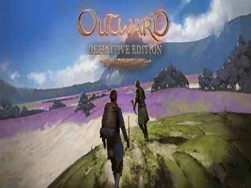 Achievements and Trophies for Outward: Definitive Edition Achievements and Trophies for Outward: Definitive Edition
