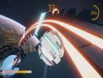 Achievements and Trophies for Super Impossible Road