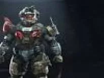 Cheats for Halo Infinite Season 2 - Lone Wolves on PC, Xbox One e XSX