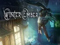 Achievements and Trophies for Winter Ember