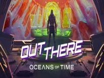 Achievements and Trophies for Out There: Oceans of Time