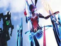 Cheats for Xenoblade Chronicles 3 on Switch