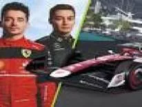 Cheats for F1 22 on PC, PS4, PS5, Xbox One e XSX