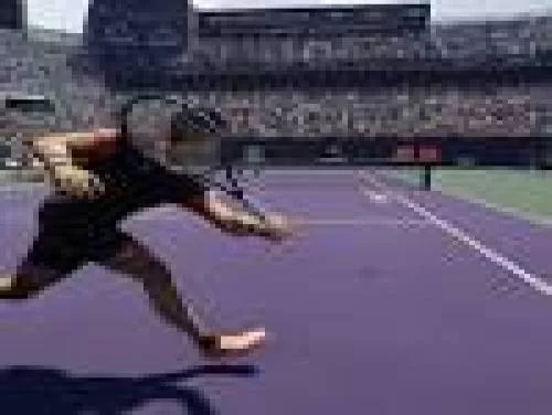 Achievements and Trophies for Matchpoint: Tennis Championships Achievements and Trophies for Matchpoint: Tennis Championships