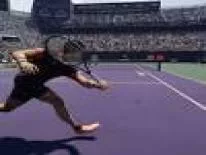 Achievements and Trophies for Matchpoint: Tennis Championships