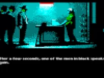 Cheats for Mothmen 1966 on PC, PS4, Switch e Xbox One