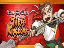Achievements and Trophies for River City Saga: Three Kingdoms