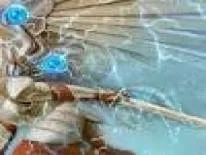 Cheats for Krut: The Mythic Wings on PC, PS4, PS5, Switch, Xbox One e XSX