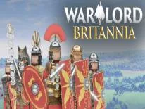 Achievements and Trophies for Warlord Britannia
