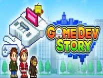 Achievements and Trophies for Game Dev Story
