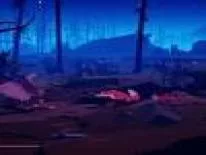 Cheats for Endling: Extinction is Forever on PC, PS4, Switch e Xbox One