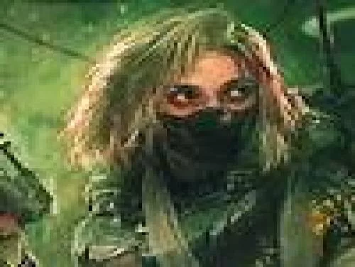 Cheats for Nemesis: Distress on PC Cheats for Nemesis: Distress on PC