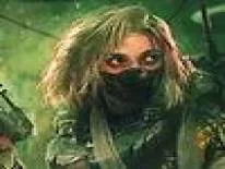Cheats for Nemesis: Distress on PC