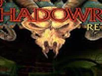 Cheats for Shadowrun Returns on Android, iPhone, PC, PS4, PS5, Switch, Xbox One e XSX