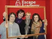 Cheats for Escape Academy on PC, PS4, PS5, Xbox One e XSX